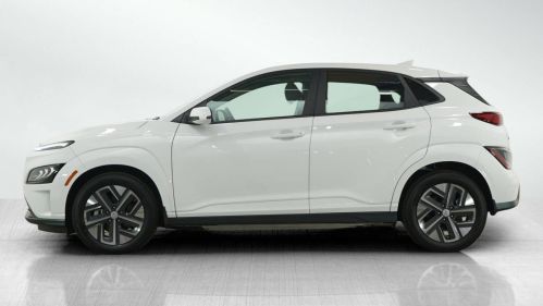 2023 Hyundai Kona Electric KM8K53AG9PU179886