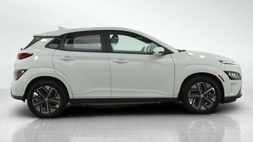 2023 Hyundai Kona Electric KM8K53AG9PU179886