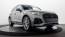 2025 Audi Q5 - Images - 1