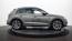 2025 Audi Q5 - Images - 3