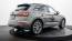 2025 Audi Q5 - Images - 4