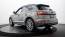 2025 Audi Q5 - Images - 5