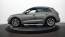 2025 Audi Q5 - Images - 7