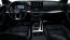 2025 Audi Q5 - Images - 8