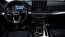 2025 Audi Q5 - Images - 9