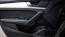 2025 Audi Q5 - Images - 12