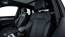 2025 Audi Q5 - Images - 15