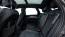 2025 Audi Q5 - Images - 16