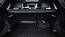 2025 Audi Q5 - Images - 17