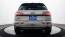 2025 Audi Q5 - Images - 18