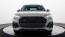 2025 Audi Q5 - Images - 20
