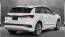 2024 Audi Q4 e-tron - Images - 2