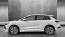 2024 Audi Q4 e-tron - Images - 3