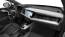 2024 Audi Q4 e-tron - Images - 11