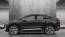 2025 Audi Q4 e-tron - Images - 3