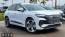 2025 Audi Q4 e-tron