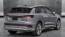 2025 Audi Q4 e-tron - Images - 2