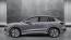 2025 Audi Q4 e-tron - Images - 3