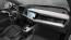 2025 Audi Q4 e-tron - Images - 11