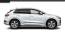 2024 Audi Q4 e-tron