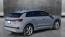 2024 Audi Q4 e-tron - Images - 2