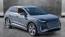 2024 Audi Q4 e-tron - Images - 5