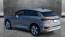 2024 Audi Q4 e-tron - Images - 7