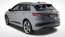 2025 Audi Q4 e-tron - Images - 3