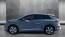 2024 Audi Q4 e-tron - Images - 8