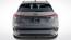 2025 Audi Q4 e-tron - Images - 4