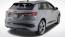 2025 Audi Q4 e-tron - Images - 5