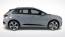 2025 Audi Q4 e-tron - Images - 6