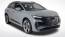 2025 Audi Q4 e-tron - Images - 7
