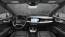 2025 Audi Q4 e-tron - Images - 5