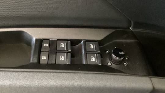 2024 Audi Q4 e-tron WA1LUBFZ3RP048044