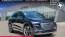 2024 Audi Q4 e-tron - Images - 1