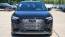 2024 Audi Q4 e-tron - Images - 3