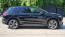 2024 Audi Q4 e-tron - Images - 5