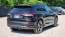 2024 Audi Q4 e-tron - Images - 6