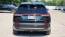 2024 Audi Q4 e-tron - Images - 7