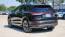 2024 Audi Q4 e-tron - Images - 8