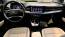 2025 Audi Q4 e-tron - Images - 5