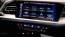 2025 Audi Q4 e-tron - Images - 6