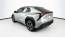 2024 Toyota bZ4X - Images - 7