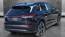2024 Audi Q4 e-tron - Images - 2
