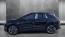 2024 Audi Q4 e-tron - Images - 5