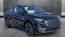 2024 Audi Q4 e-tron - Images - 7