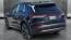 2024 Audi Q4 e-tron - Images - 9