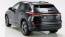 2024 Audi Q4 e-tron - Images - 3