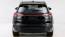 2024 Audi Q4 e-tron - Images - 4